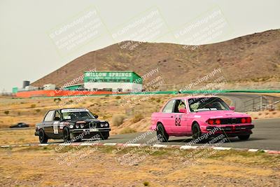 media/Mar-16-2025-Nasa (Sun) [[7f0970bcc3]]/Race Group B/Race/